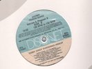 DISCONET Vol 3 Program 8  (NM)1980 DJ 2x12