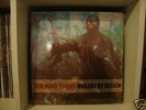 JEDI MIND TRICKS - VIOLENT BY DESIGN VINYL LP SEALED