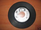 E G SMITH & THE POWER.KEEP ON RUNNING/HER..CANADIAN.BOO