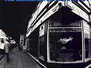 The Charlatans - Melting Pot  (2LP 1998)