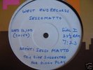 FUNK/Sesso Matto - Sessomatto
