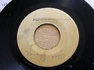 PRINCE BUSTER ALL STARS -VERA CRUZ /BLANK (FB 6531)HEAR
