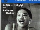 LaVern Baker=FRENCH=ATLANTIC=EP=7