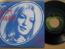Mary Hopkin,Prince En Avignon,Pict Slve,French Issue,7