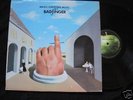 MEGA-RARE UK APPLE LP Badfinger 