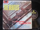 Orig. UK LP The Beatles 
