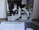 Sonny Clark Cool Struttin' Japan Blue Note LP