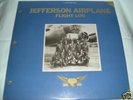 Vinile 33 giri JEFFERSON AIRPLANE 