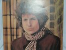Vinile 33 giri BOB DYLAN 