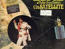 Elvis Presley - Aloha From Hawaii, 1st, 2 stickr,SEALED
