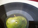 BEATLES - JOHN TAVENER 