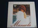 Manuela