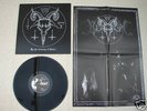 BEHEXEN - By The Blessing Of Satan 12