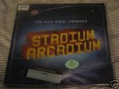 Red Hot Chili Peppers - Stadium Arcadium SEALED