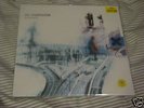 Radiohead - OK Computer SEALED