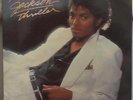 [LP India] Michael Jackson - Thriller (Deluxe Edition)