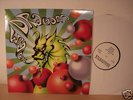 DRAGONWYCK s/t US 1970 PRIVATE HEAVY PSYCH LP MINT RE