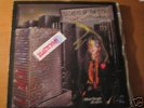 FRANZ & FRANKIE SECRETS... RARE ITALO DISCO 12