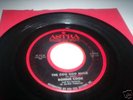 garage killer-ronnie cook-goo goo muck-astra-mad mike