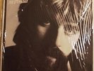 Michael McDonald MFSL If That's What It Takes LP SEALED