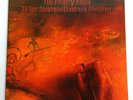Moody Blues To Our Children's Children's.. MFSL 200g NM