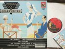 COLE PORTER ANYTHING GOES 1934 ver McGLINN EMI dig 1989