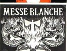 *RARE* MESSE BLANCHE PSYCH FREAKBEAT 45 MOD 7