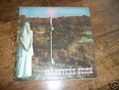 COLOSSEUM VALENTYNE SUITE LP UK 1ST VERTIGO G/F EX/EX