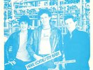 SMITH - Here comes my Baby / Original UK Single