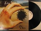 JOHN VILLEMONTE This ORIG '79 Private Folk Psych LP NM