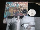 GENE CLARK BYRDS 
