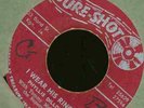 PHYLLIS DILLON - DON'T TOUCH MY TOMATO - 7
