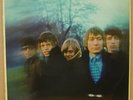 ROLLING STONES BETWEEN THE BUTTONS OG UK DECCA LP 5A/6A