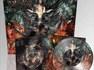 BELPHEGOR WALPURGIS RITES - HEXENWAHN PICTURE DISC LP