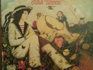 HMS Donovan - Dawn - Double LP Original