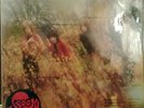 Spooky Tooth = It's All About - Pink Island - Original
