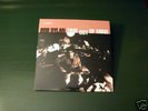Bob Dylan TIME OUT OF MIND NM Double Vinyl 2 LP