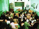 Oasis  The Masterplan Vinyl Boxset