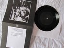 Cold Cave An Understanding of Nothing
