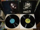ROY HARPER-6 UK LPs-STORMCOCK-FOLKJOKEOPUS (Mono) etc.