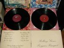 ROLLING STONES-THEIR SATANIC 3D + BEGGARS BANQUET-MONO