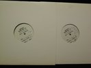 The Who Tommy Soundtrack Vinyl Test Press 1975