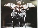Tenacious D Self Titled 2X LP VG OOP