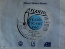 AC/DC - Hell's Bells - ATLANTIC 1980 promo- CANADIAN 45