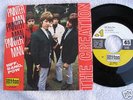 THE CREATION PAINTER MAN 1967 TOP RARE 7