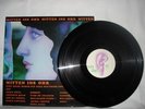 *** MITTEN INS OHR *** 1971 RAR 
