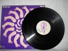 *** EMBRYO - OPAL *** RAR 1970