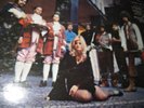 SECRET 60's US SF FUNK ROCK BREAKS Listen Hear RARE
