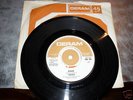 TIMEBOX - BEGGIN' RARE ORIG 1968 DERAM DM194 EX.