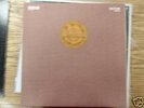 CHARLEE LP CANADIAN HARD ROCK PSYCH